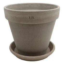 degrea-doniczka-ceramiczna-terakota-vaso-vulcano-25cm-podstawek-23cm