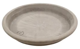 degrea-podstawka-sottovaso-vulcano-d28-ceramiczna-wloska-terakota-28cm