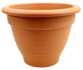donica-ceramiczna-zdobiona-wloska-32cm-klasyczna-terakota-degrea-campana