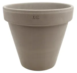 degrea-doniczka-vaso-vulcano-d27-ceramiczna-terakota-szara-27cm-wloska