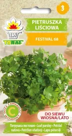 pietruszka-festival-lisciowa-gladka-nasiona-na-nac
