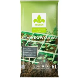 ziemia-do-wysiewu-nasion-gotowe-podloze-do-ukorzeniania-uniwersalne-5l