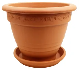 degrea-doniczka-ceramiczna-terakota-zdobiona-campana-32cm-podstawek-25cm