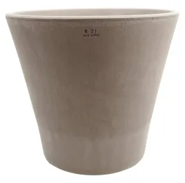 degrea-doniczka-etna-vulcano-d31-ceramiczna-terakota-szara-31cm-wloska