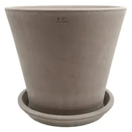 degrea-doniczka-ceramiczna-terakota-etna-vulcano-31cm-podstawek-28cm