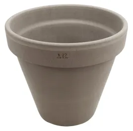 donica-ceramiczna-27cm-terakota-wulkaniczna-wloska-klasyczna-donica-degrea