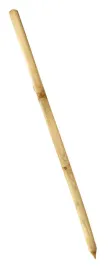 palik-drewniany-sosnowy-tyczka-ogrodowa-6x180cm-nortene-podpora-do-roslin