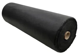 agrowloknina-tkanina-sciolkujaca-16x100m-100g-m2-dobrze-przepuszczalna