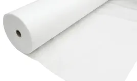 geowloknina-pes-100g-biala-2x50m-separacyjna-pod-drogi-kostke-kruszywo