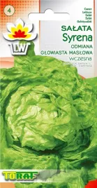 salata-syrena-maslowa-wczesna-nasiona-toraf