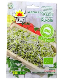 rukola-nasiona-na-kielki-10g-pl-eko-organic-bio-toraf