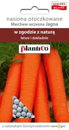 marchew-wczesna-jagna-nasiona-otoczkowane-plantico-4g
