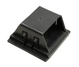 adapter-wkladka-plastikowa-do-podstawy-wycieraczki-step-60x40-cm