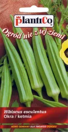 okra-ketmia-nasiona-plantico-3g