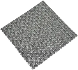 probka-material-mata-oslonowa-na-balkon-ogrodzenie-technorattan-srebrna