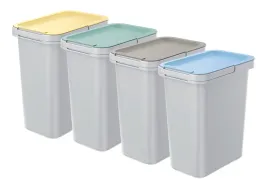 kosz-na-smieci-4-sztuki-keden-systema-kolorowe-pokrywy-montaz-na-scianie