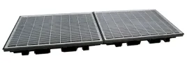 wycieraczka-ruszt-ocynk-metal-odwodnienie-kratka-40x120cm-dluga-do-zabudowy