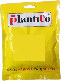 koper-wczesny-ambrozja-nasiona-kopru-plantico-100g