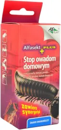 alfasekt-plus-100ml-oprysk-na-komary-muchy-karaluchy