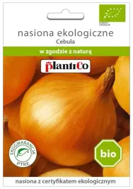 cebula-ekologiczne-nasiona-cebuli-plantico-bio