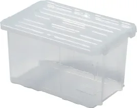 pudelko-pudlo-pokrywa-plastikowe-box-6l-maly-prosperplast-ncc12-ncp12