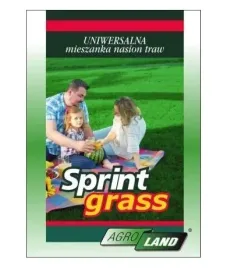 agroland-trawa-sprint-grass-uniwersalna-08kg-32m2