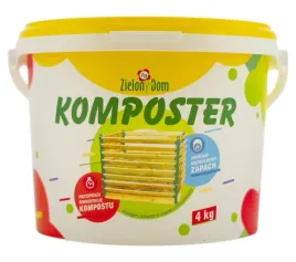 komposter-4kg-zielony-dom-kompost-wiadro