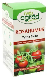 twoj-ogrod-rosahumus-150g-kwasy-humusowe-nawoz-eko