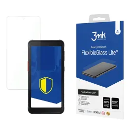 3mk-flexibleglass-lite-szklo-hartowane-do-samsung-galaxy-xcover-5-ochrona