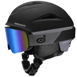 kask-odoland-snow-lekki-przeciwmgielne-uv-odporny-na-wstrzasy-m