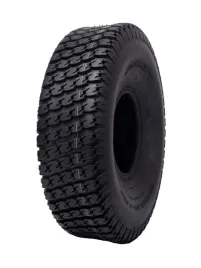 opona-journey-p532-22x9-50-10-88a3-4pr-tl-nhs-kosiarka-traktor-przemyslowe