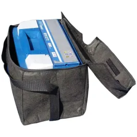 pokrowiec-na-akumulator-ocieplacz-termiczny-zimowy-do-auta-29-x-20-x-18-cm