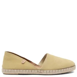 verbenas-carmen-espadryle-skorzane-zolte-carmen-ser-brulee-r-37