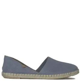 verbenas-carmen-espadryle-skorzane-niebieskie-carmen-ser-sea-r-37