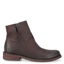 felmini-botki-damskie-skorzane-bordowe-d433-grass-r-39