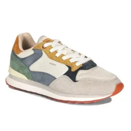 hoff-sneakersy-meskie-bangkok-kolorowy-12202601-r-41