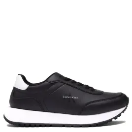 calvin-klein-jeans-sneakersy-damskie-czarne-v3a9-83110-blkwh-r-38