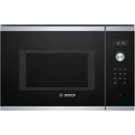 bosch-or-kuchenka-mikrofalowa-or-bfl554ms0-or-do-zabudowy-or-315-l-or-900-w-or-s