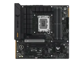 plyta-glowna-asus-tuf-gaming-b760m-plus-ii