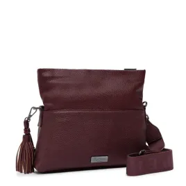 pepe-jeans-torebka-damska-burgundy-red-pl0300038-burgnd-red
