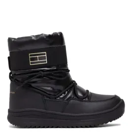 tommy-hilfiger-sniegowce-damskie-black-t3a5-34052-black-r-37