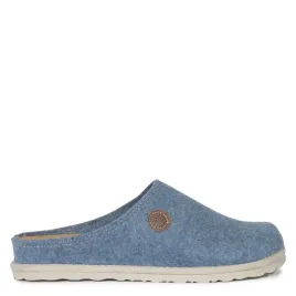 inblu-kapcie-damskie-niebieskie-cs000047-blue-r-39
