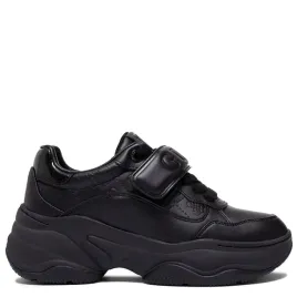 guess-sneakersy-damskie-na-platformie-czarne-flfhnnele12-black-r-35