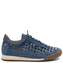 maciejka-skorzane-polbuty-sneakersy-damskie-granatowe-07323-17-00-1-r-40