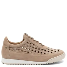 maciejka-skorzane-polbuty-sneakersy-damskie-bezowe-07323-04-00-1-r-38