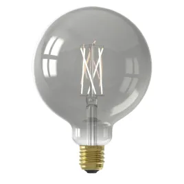 lampa-led-calex-g125-cieple-biale-swiatlo-mozliwosc-sciemniania