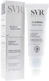 svr-clairial-enzymatyczny-peeling-na-noc-redukujacy-przebarwienia-50-ml