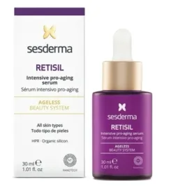 sesderma-retisil-serum-do-twarzy-przeciwstarzeniowe-30-ml