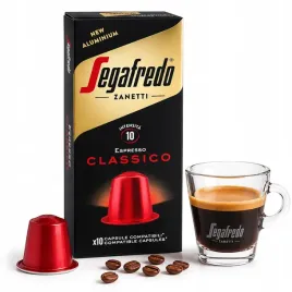 segafredo-espresso-classico-wloskie-kapsulki-do-nespresso-10-szt