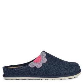 inblu-kapcie-damskie-szaro-niebieskie-cs000043-avio-r-37